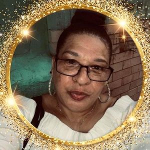 Meet your Posher, Darlene